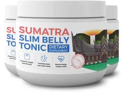 sumatra-slim-belly-tonic-get-official-site