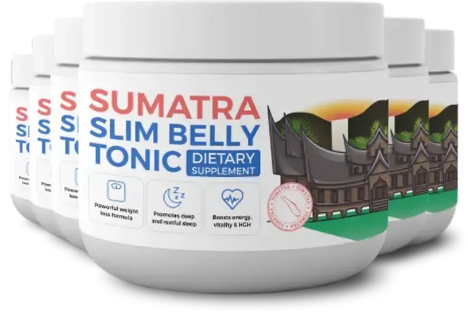 sumatra-slim-belly-tonic-get-official-site